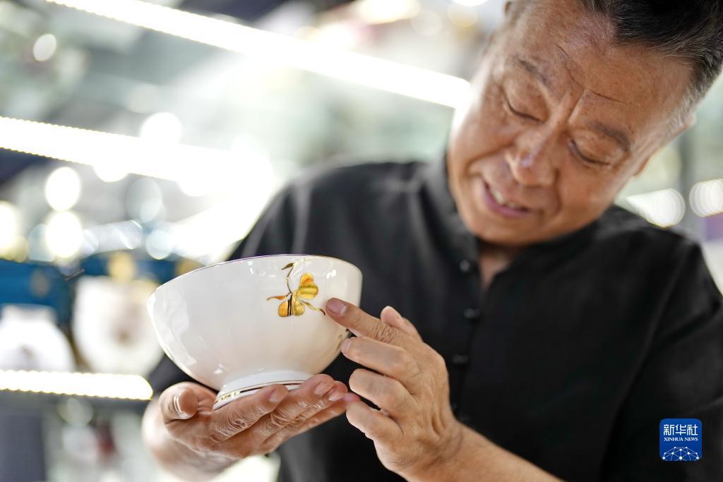 小苹果官网注册送58